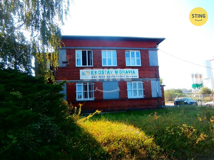 Комерційне приміщення в оренду, 580 м² (9 з 13)