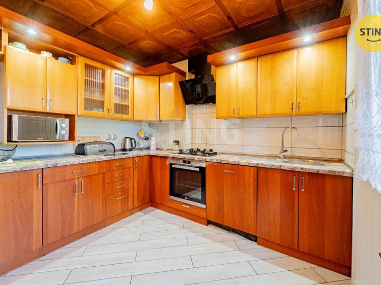 Будинок на продаж, 410 м² (6 з 40)