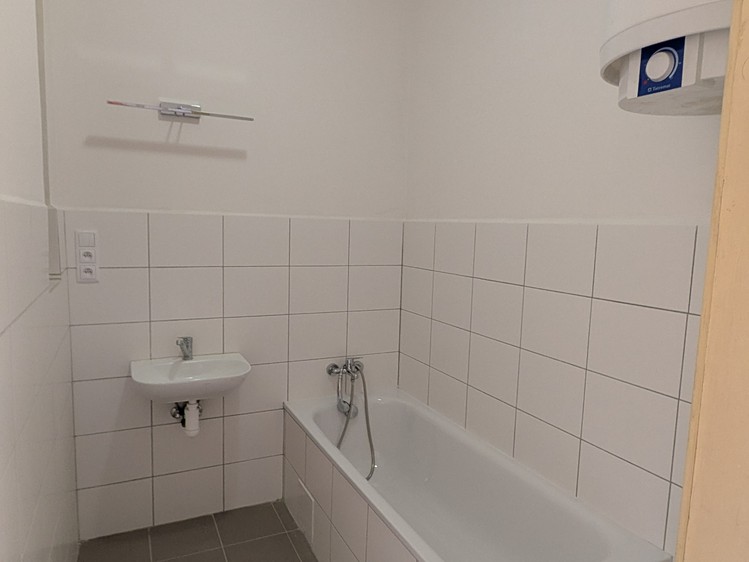 Квартира 2+1 в оренду, 58 м² (10 з 12)