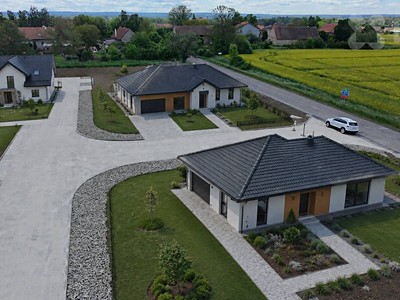 Grundstück zum Kauf, 975 m² (3 von 9)