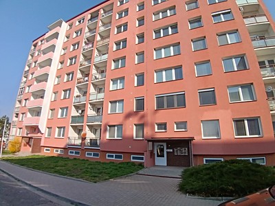Uherský Brod, Okres Uherské Hradiště