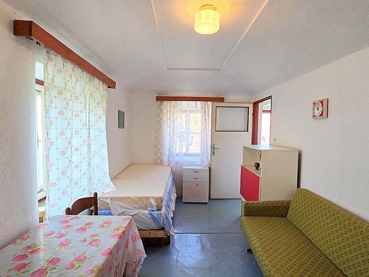 Будинок на продаж, 200 м² (24 з 40)