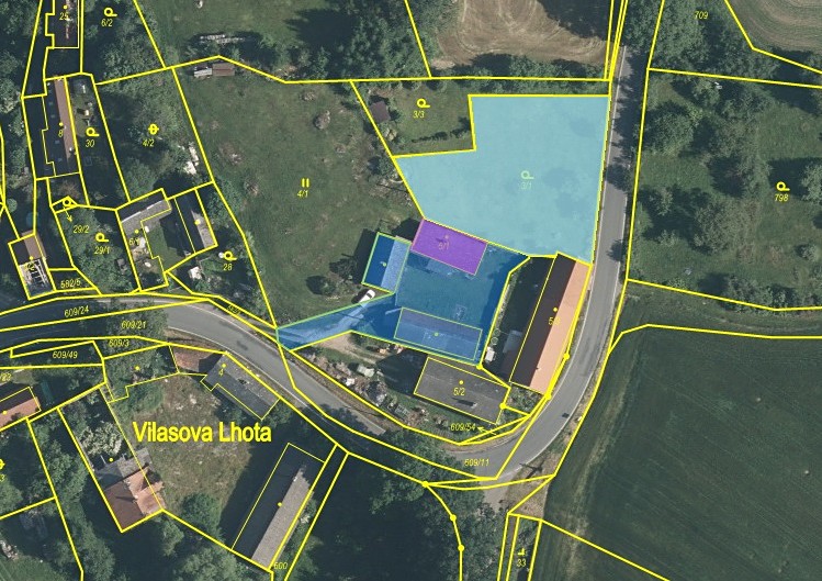 Будинок на продаж, 200 м² (37 з 40)