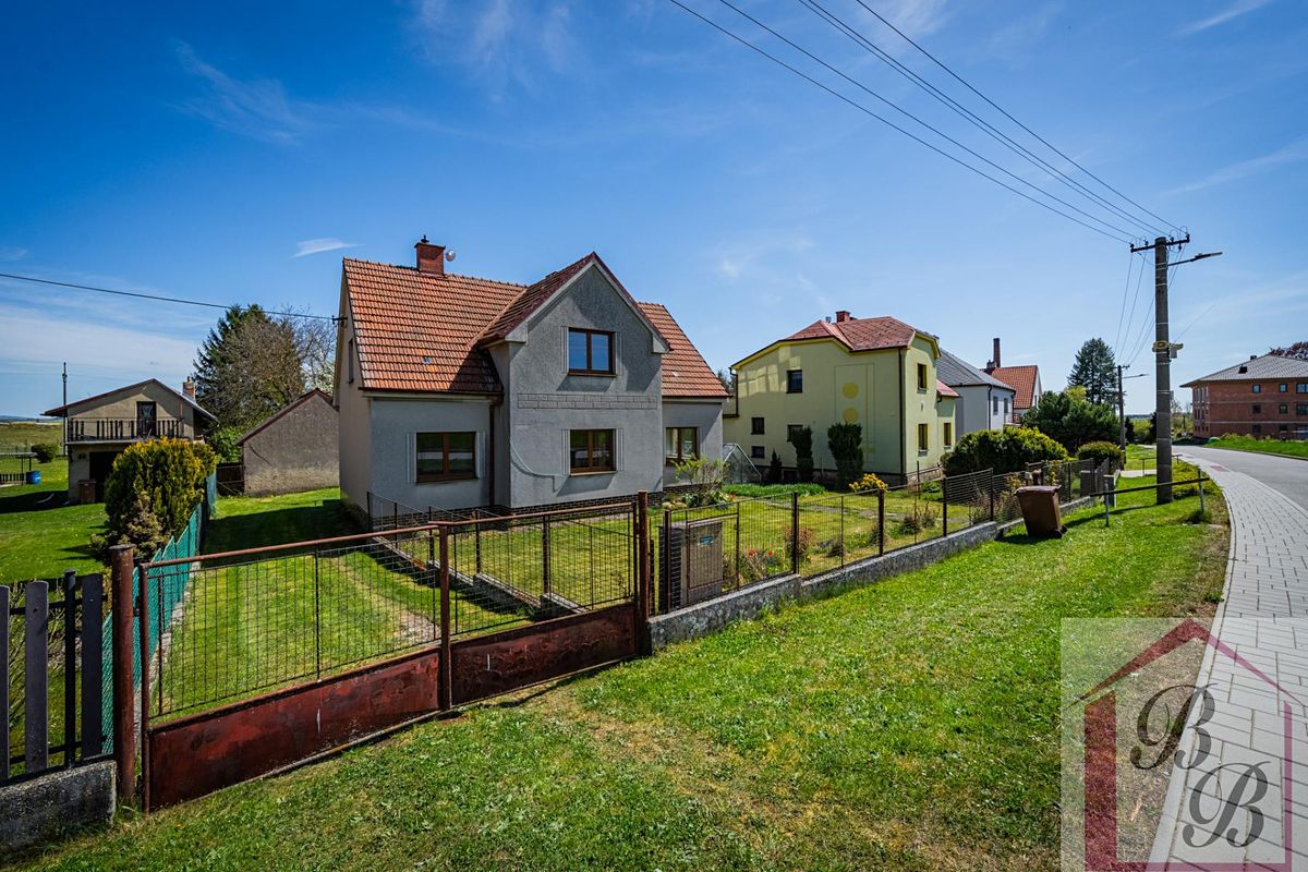 Property thumbnail