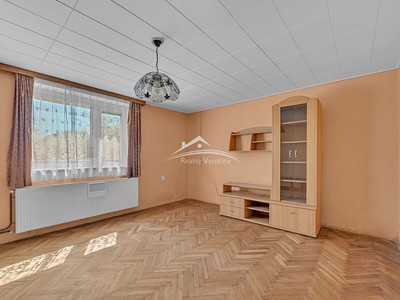 Prodej  rodinného domu 150 m², pozemek 490 m² — photo 5