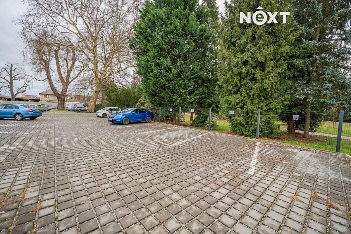 Pronájem pozemku 15 m² – fotografie 2
