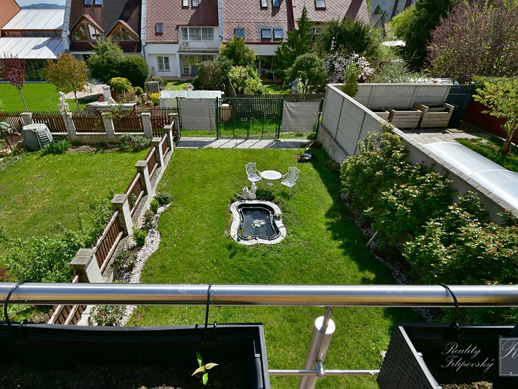 Prodej domu, 221 m² (13 z 41)