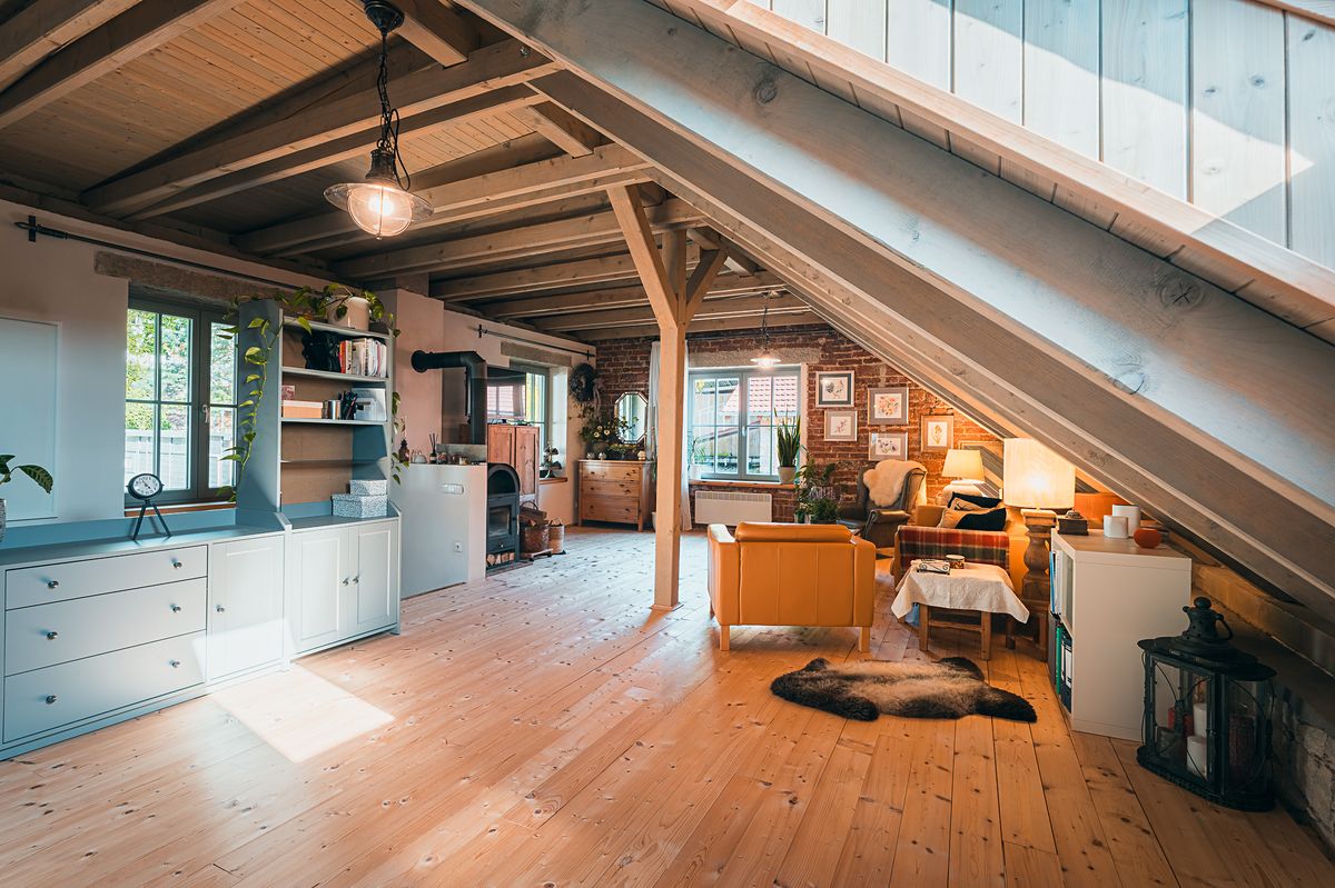 Prodej chaty 151 m², pozemek 813 m² – fotografie 3