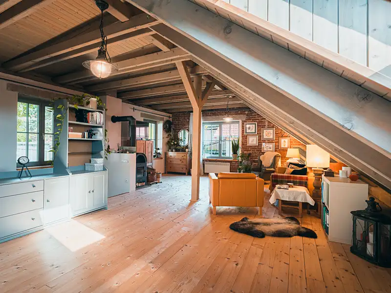 Prodej chaty 151 m², pozemek 813 m², Lipnice nad Sázavou – náhled fotky 3