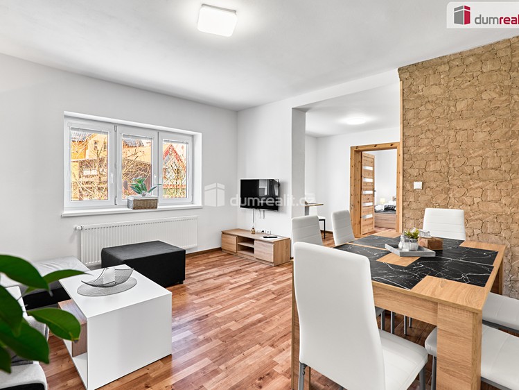 Будинок на продаж, 180 м² (18 з 28)