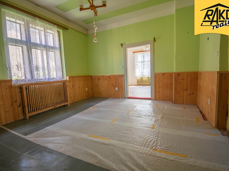 Будинок на продаж, 310 м² (24 з 28)