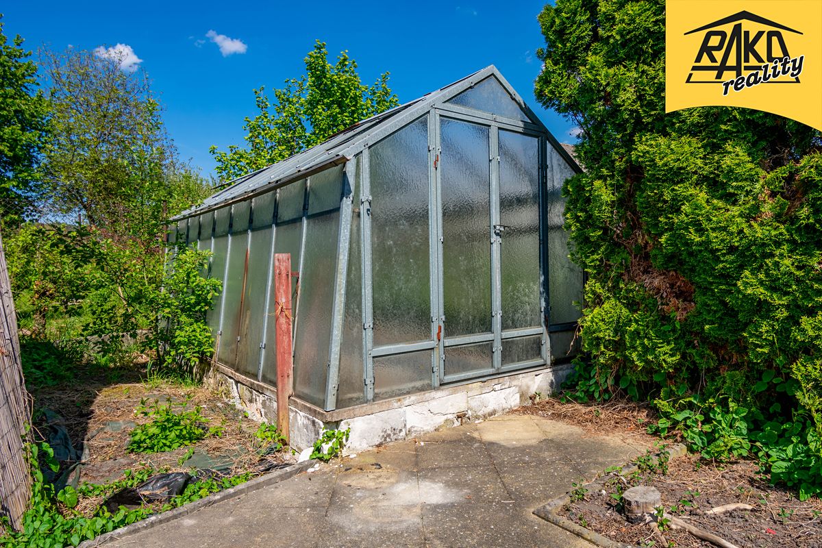 Prodej rodinného domu 310 m², pozemek 664 m² – fotografie 5