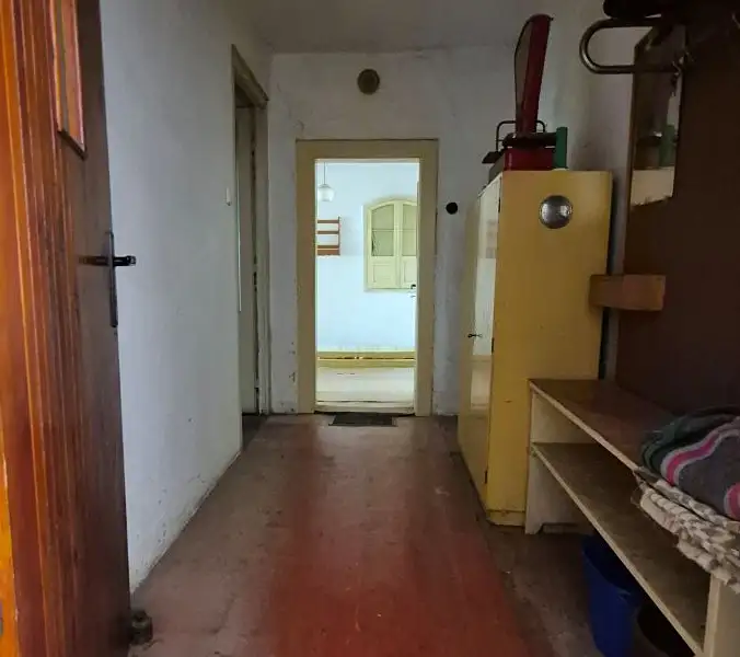 Prodej rodinného domu 240 m², pozemek 1038 m², Radnice – náhled fotky 3