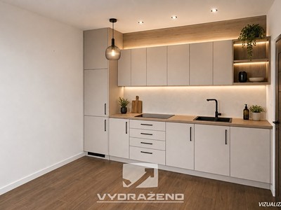 Prodej  rodinného domu 250 m², pozemek 132 m²