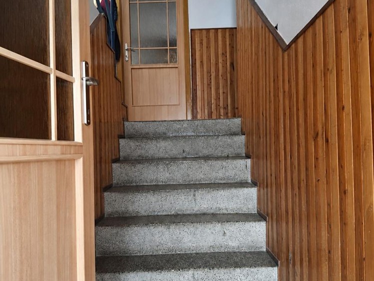 Haus zum Kauf, 160 m² (6 von 36)