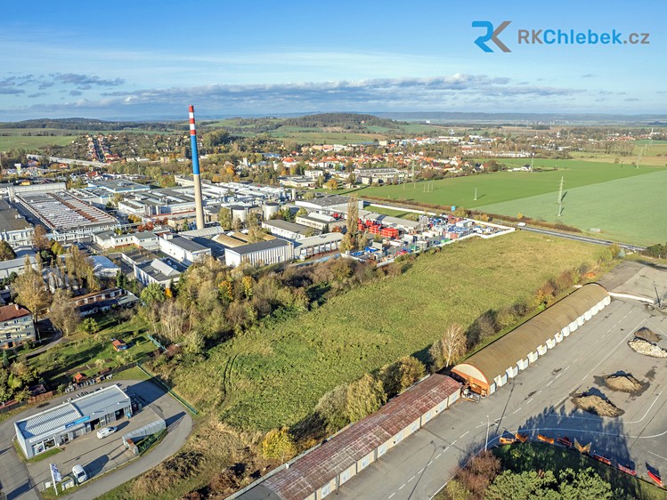 Grundstück zum Kauf, 19.090 m² (16 von 30)