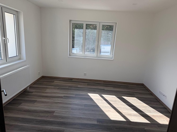 Будинок на продаж, 340 м² (16 з 38)