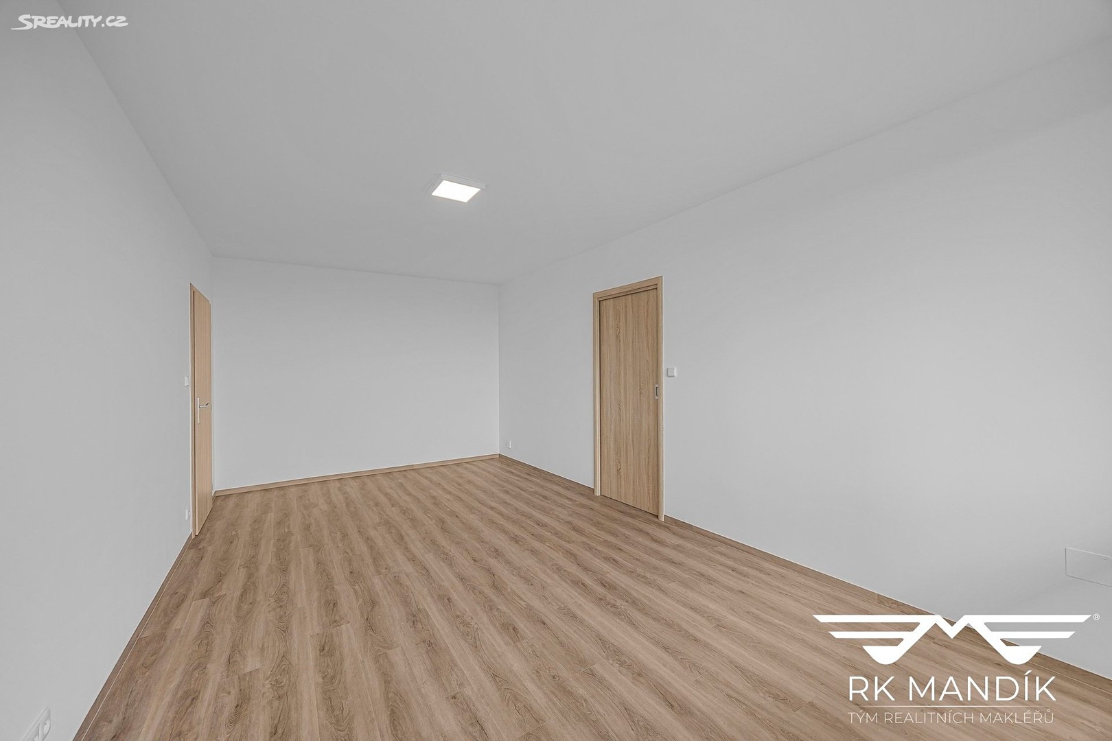 Pronájem bytu 3+1 63 m² – další