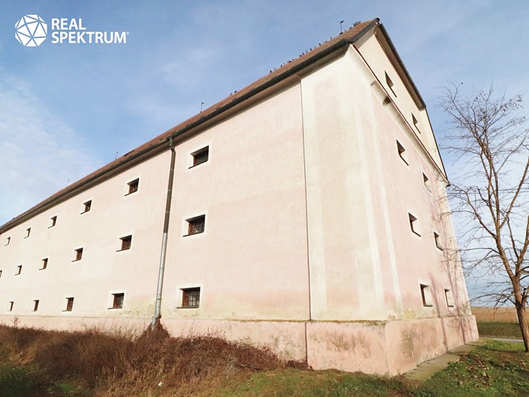 Ostatní