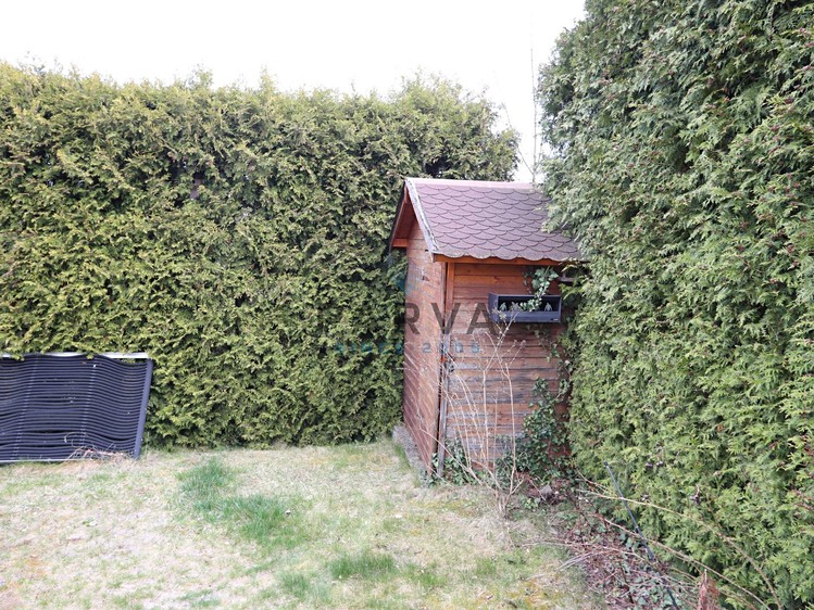 Haus zum Kauf, 75 m² (15 von 28)