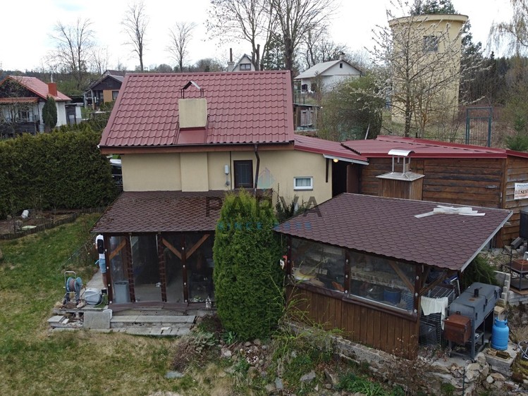 Haus zum Kauf, 75 m² (4 von 28)