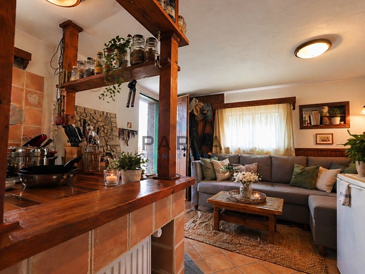 Haus zum Kauf, 75 m² (24 von 28)