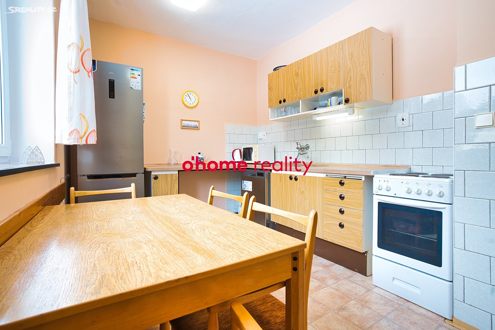 Prodej  chaty 195 m², pozemek 1 503 m² – další