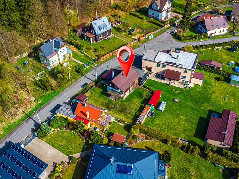 Prodej rodinného domu 90 m², pozemek 359 m², Jablonec nad Nisou – náhled fotky 3