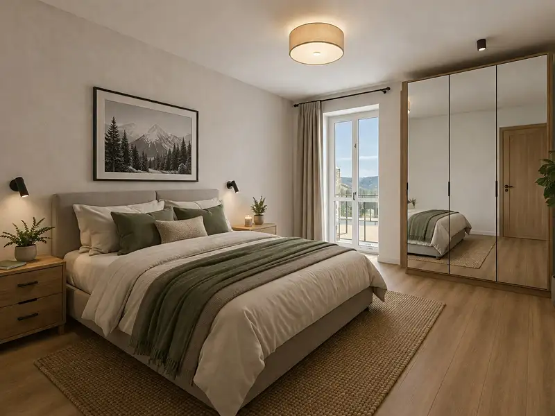 Prodej bytu 1+kk 51 m², Deštné v Orlických horách – náhled fotky 3