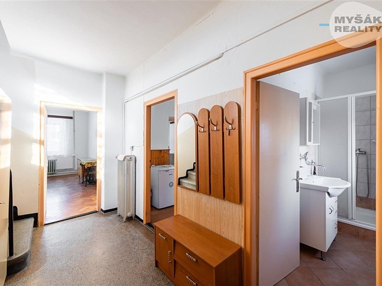 Haus zum Kauf, 150 m² (18 von 32)