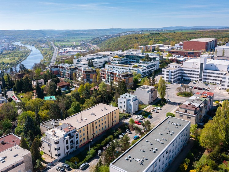 Haus zum Kauf, 200 m² (3 von 47)