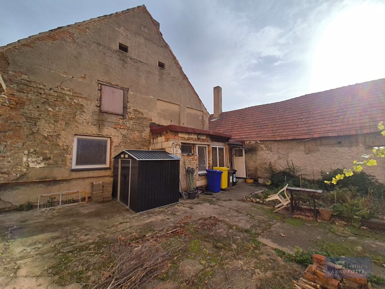 Комерційне приміщення на продаж, 135 м² (16 з 35)