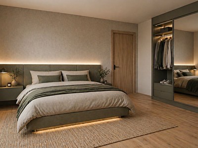Prodej bytu 4+kk 85 m² (Jednopodlažní) — photo 4