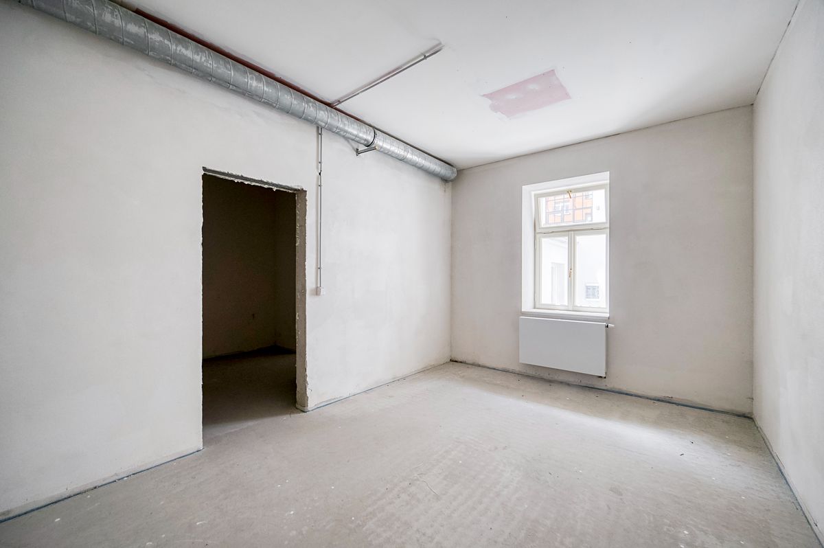 Prodej obchodního prostoru 121 m² – fotografie 4