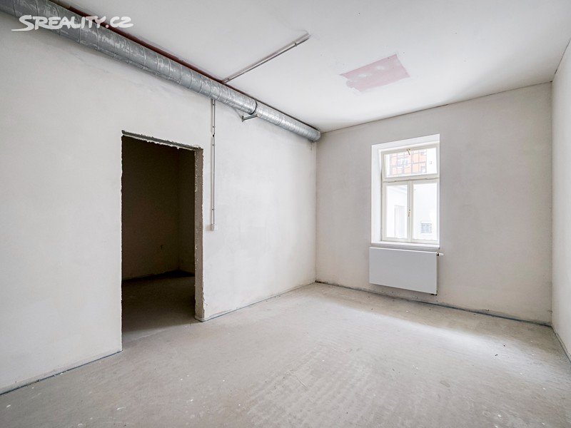 Prodej obchodního prostoru 121 m² – pohled 4