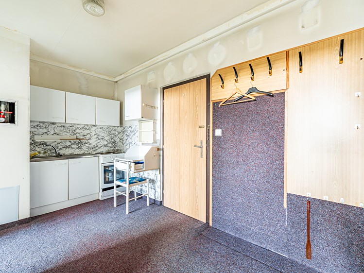 Wohnung 2+kk zum Kauf, 40 m² (8 von 22)