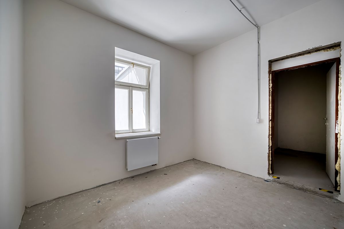 Prodej obchodního prostoru 84 m² – fotografie 5