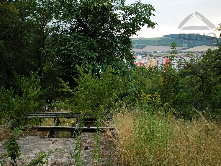 Prodej pozemku, 982 m² (8 z 21)