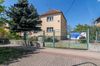 Prodej rodinného domu 220 m², pozemek 1583 m²Sokolská, Podivín