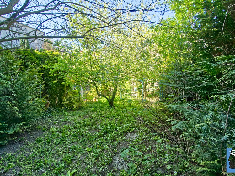 Prodej domu, 250 m² (7 z 12)