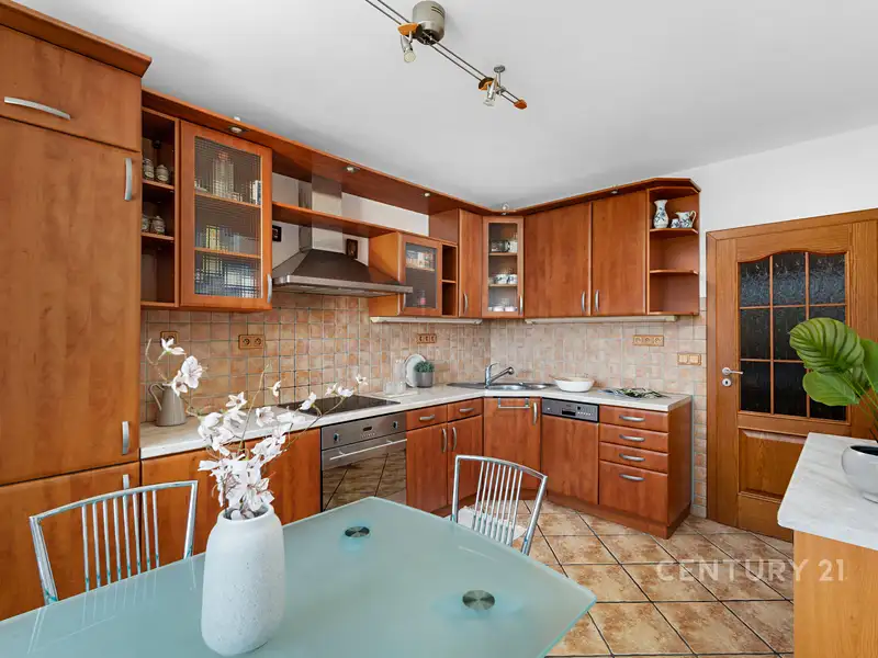 Prodej rodinného domu 346 m², pozemek 1494 m², Brno – náhled fotky 2