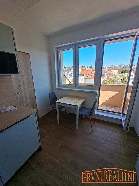 Prodej bytu 3+1 68 m² – fotografie 3