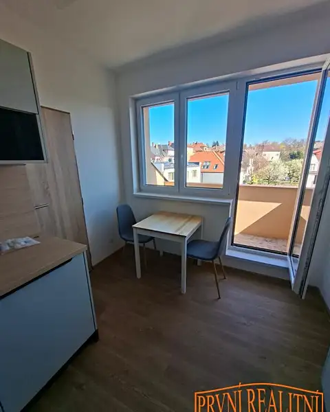 Prodej bytu 3+1 68 m², Uherský Brod – náhled fotky 3