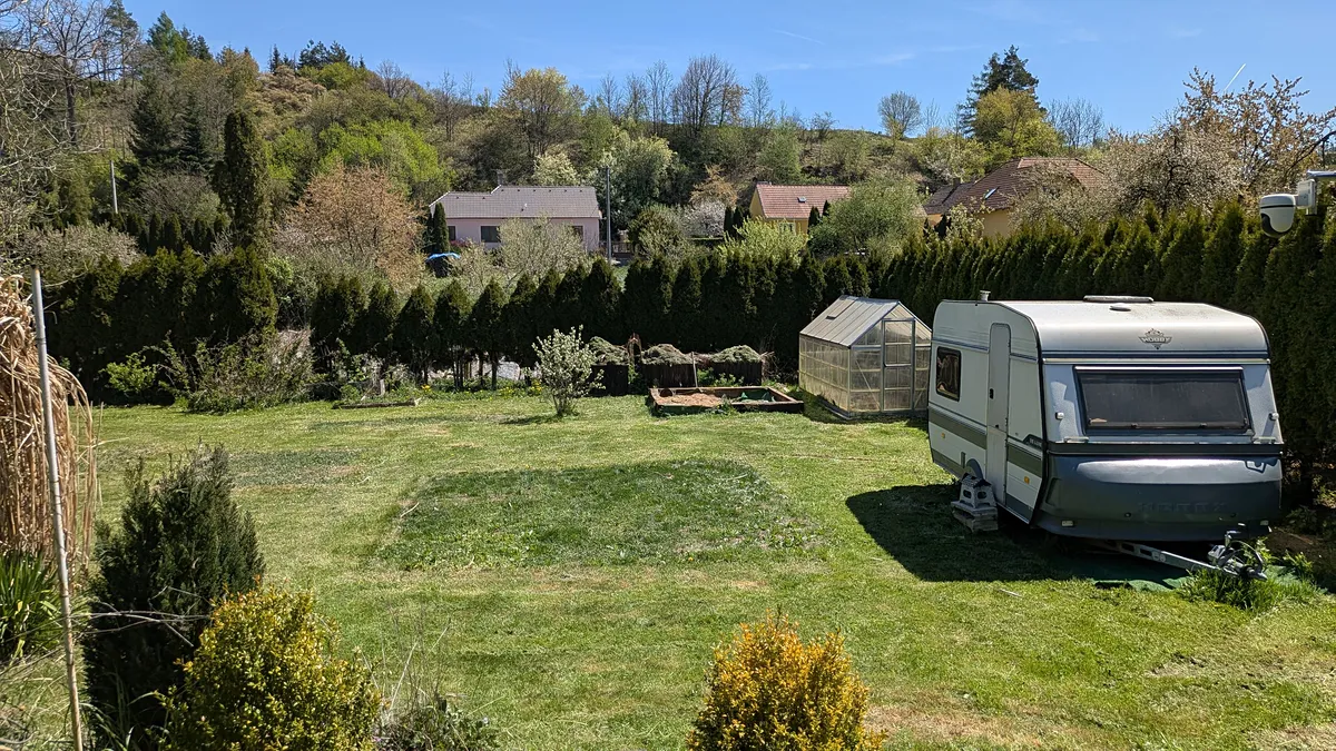 Fotka 2 z 19