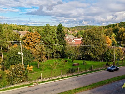 Prodej  stavebního pozemku 1 418 m² — photo 2