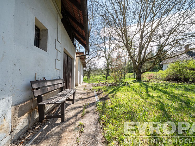 Будинок на продаж, 90 м² (18 з 24)