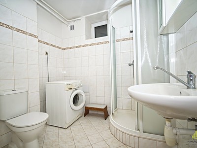 Prodej  rodinného domu 122 m², pozemek 898 m² — photo 5