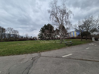 Pronájem pozemku, 2 000 m² (3 z 29)