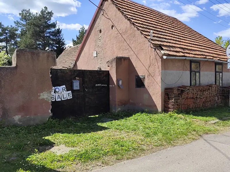 Prodej rodinného domu 100 m², pozemek 1068 m², Stálky – náhled fotky 3