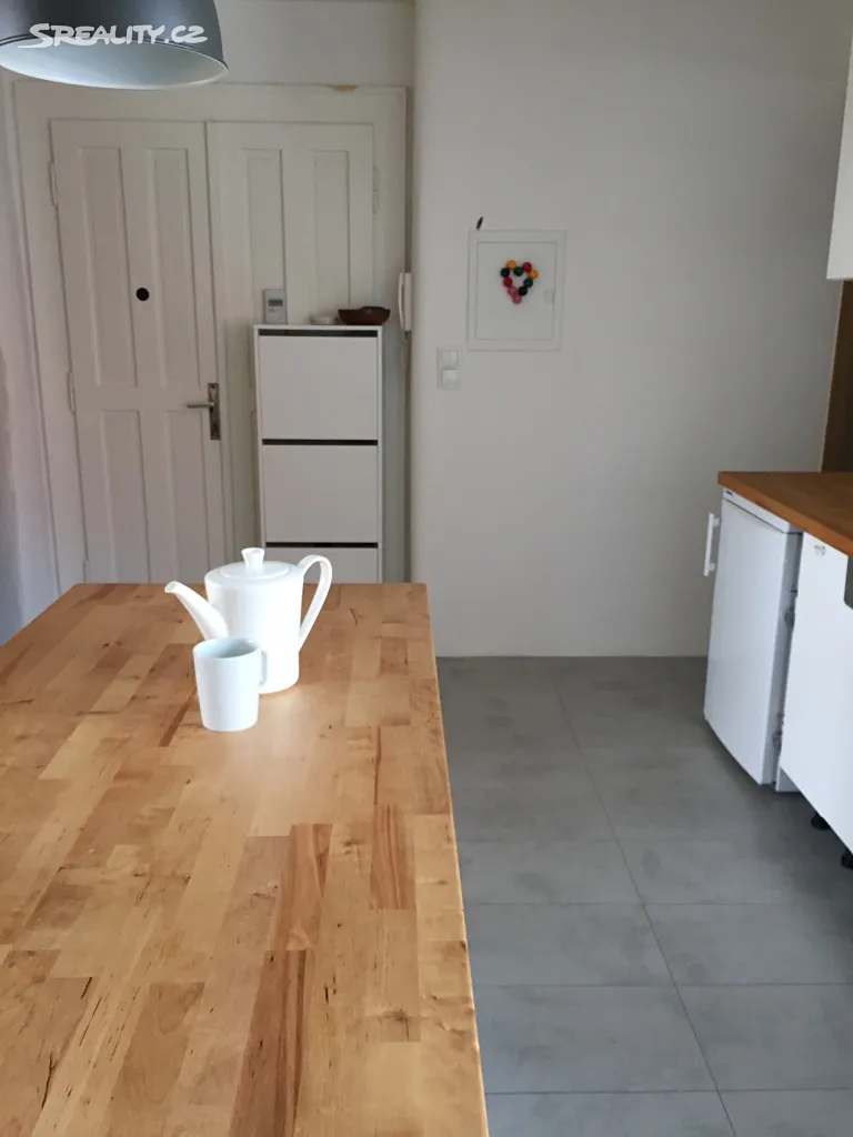 Prodej bytu 2+kk 87 m² - Widok 6